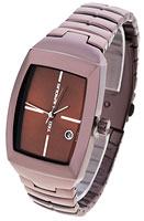 Ted Lapidus Gents 5102004