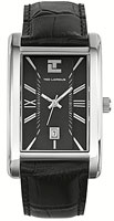 Ted Lapidus Gents 5110201