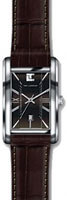 Ted Lapidus Gents 5110202