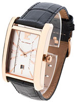 Ted Lapidus Gents 5110204