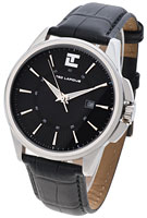 Ted Lapidus Gents 5112301