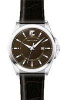 Ted Lapidus Gents 5112303