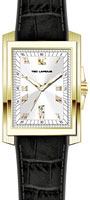 Ted Lapidus Gents 5112402