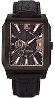 Ted Lapidus Gents 5114202
