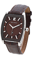 Ted Lapidus Gents 5117302