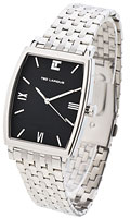 Ted Lapidus Gents 5118102