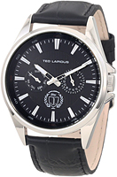 Ted Lapidus Gents 5118203