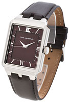 Ted Lapidus Gents 5118603