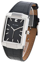 Ted Lapidus Gents 5119101