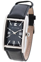 Ted Lapidus Gents 5119401