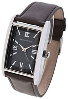 Ted Lapidus Gents 5119402