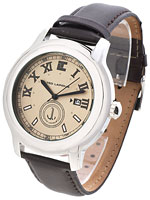 Ted Lapidus Gents 5120603