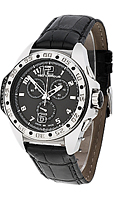 Ted Lapidus Gents 5121501SM