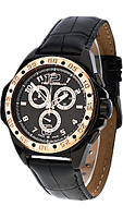 Ted Lapidus Gents 5121506SM