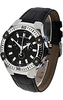 Ted Lapidus Gents 5121701SM