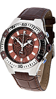 Ted Lapidus Gents 5121702SM