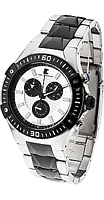 Ted Lapidus Gents 5121707SM