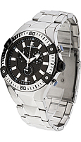Ted Lapidus Gents 5121708SM