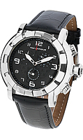 Ted Lapidus Gents 5121801SM