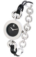Ted Lapidus Ladies A0244RNNN