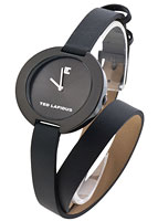 Ted Lapidus Ladies A0300NNNN