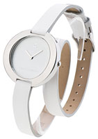 Ted Lapidus Ladies A0300RANF