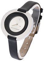 Ted Lapidus Ladies A0300RBNN