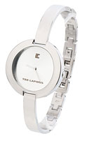 Ted Lapidus Ladies A0300RBNW