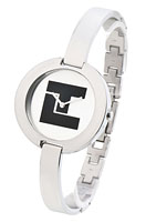 Ted Lapidus Ladies A0300RBNX
