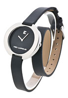 Ted Lapidus Ladies A0300RNNN
