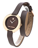 Ted Lapidus Ladies A0300UMNM