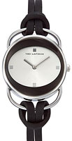 Ted Lapidus Ladies A0365RBPN