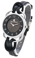 Ted Lapidus Ladies A0365RNAN