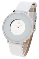 Ted Lapidus Ladies A0384RBNF