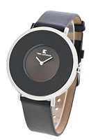 Ted Lapidus Ladies A0384RNNN
