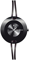 Ted Lapidus Ladies A0386NNPN