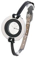 Ted Lapidus Ladies A0386RBPN