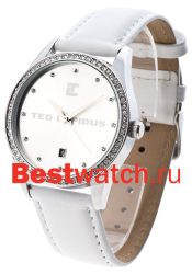 Ted Lapidus Ladies A0431GBPF