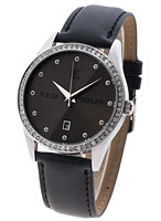 Ted Lapidus Ladies A0431GNPN