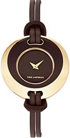 Ted Lapidus Ladies A0432PMNM