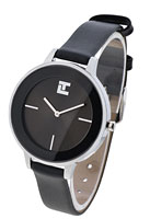 Ted Lapidus Ladies A0434RNIN