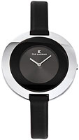 Ted Lapidus Ladies A0437RNNN