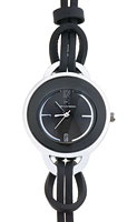 Ted Lapidus Ladies A0444RNAN
