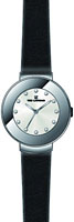 Ted Lapidus Ladies A0500RBPN