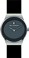 Ted Lapidus Ladies A0509RNNN