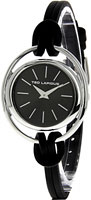 Ted Lapidus Ladies A0517RNIN