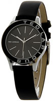 Ted Lapidus Ladies A0523RNIN