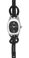 Ted Lapidus Ladies B0207RNPN