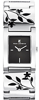 Ted Lapidus Ladies C0104RAPX