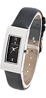 Ted Lapidus Ladies D0038RNIN